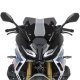 Foto 2 de PUIG 22680F CÚPULA SPORT BMW R1300RS 25 CAHUMADO OSCURO