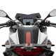 Foto 3 de PUIG 22680F CÚPULA SPORT BMW R1300RS 25 CAHUMADO OSCURO