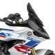 Foto 4 de PUIG 22680F CÚPULA SPORT BMW R1300RS 25 CAHUMADO OSCURO