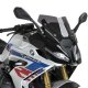Foto 5 de PUIG 22680F CÚPULA SPORT BMW R1300RS 25 CAHUMADO OSCURO