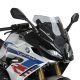 Foto 2 de PUIG 22680H CÚPULA SPORT BMW R1300RS 25 CAHUMADO CLARO