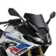 Foto 2 de PUIG 22680J CÚPULA SPORT BMW R1300RS 25 CNEGRO MATE