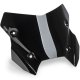 Foto 1 de PUIG 22680N CÚPULA SPORT BMW R1300RS 25 CNEGRO