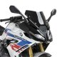 Foto 2 de PUIG 22680N CÚPULA SPORT BMW R1300RS 25 CNEGRO