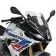 Foto 2 de PUIG 22680W CÚPULA SPORT BMW R1300RS 25 CTRANSPARENTE