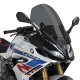Foto 1 de PUIG 22681F CÚPULA TOURING BMW R1300RS 25 CAHUMADO OSCURO