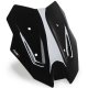 Foto 1 de PUIG 22688N CÚPULA SPORT ZONTES 703F 25 CNEGRO