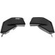 Foto 1 de PUIG 22694N AIR DUCT HONDA CBR600RR 13- CNEGRO