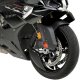 Foto 4 de PUIG 22698N DEFLECTOR AERO RUEDA BMW S1000RR 25 CNEGRO