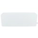 Foto 1 de PUIG 22702W PROTECTOR DASHBOARD BMW R1300RT 25 CTRANSPARENTE