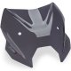 Foto 1 de PUIG 22710F CARENABRIS NEW GENERATION SPORT BMW R1300R 25 CAHUMADO OSCURO