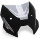 Foto 1 de PUIG 22710H CARENABRIS NEW GENERATION SPORT BMW R1300R 25 CAHUMADO CLARO