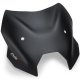 Foto 1 de PUIG 22710J CARENABRIS NEW GENERATION SPORT BMW R1300R 25 CNEGRO MATE
