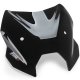 Foto 1 de PUIG 22710N CARENABRIS NEW GENERATION SPORT BMW R1300R 25 CNEGRO