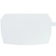 Foto 1 de PUIG 22728W PROTECTOR DASHBOARD DUCATI STREETFIGHTER V2V2 S CTRANSPARENTE