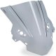 Foto 1 de PUIG 22731H CÚPULA Z-RACING CF MOTO 675 SR-R 25 CAHUMADO CLARO