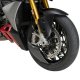 Foto 1 de PUIG 22742C DEFLECTOR AERO RUEDA DUCATI STREETFIGHTER V2 25 CSIMIL CARBONO