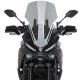 Foto 2 de PUIG 22765H CÚPULA TOURING YAMAHA TRACER 7 25 CAHUMADO CLARO