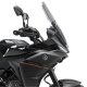 Foto 3 de PUIG 22765H CÚPULA TOURING YAMAHA TRACER 7 25 CAHUMADO CLARO