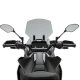 Foto 4 de PUIG 22765H CÚPULA TOURING YAMAHA TRACER 7 25 CAHUMADO CLARO