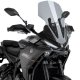 Foto 5 de PUIG 22765H CÚPULA TOURING YAMAHA TRACER 7 25 CAHUMADO CLARO