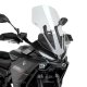 Foto 2 de PUIG 22765W CÚPULA TOURING YAMAHA TRACER 7 25 CTRANSPARENTE