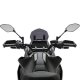 Foto 4 de PUIG 22766F CÚPULA SPORT YAMAHA TRACER 7 25 CAHUMADO OSCURO