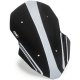 Foto 1 de PUIG 22766N CÚPULA SPORT YAMAHA TRACER 7 25 CNEGRO