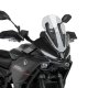 Foto 2 de PUIG 22766W CÚPULA SPORT YAMAHA TRACER 7 25 CTRANSPARENTE
