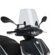 Foto 4 de PUIG 22769H CARENABRIS TRAFIC PIAGGIO LIBERTY 125 25 CAHUMADO