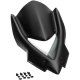 Foto 1 de PUIG 22777J CARENABRIS NEW GENERATION TOURING KAWASAKI Z1100 25 CNEGRO MATE
