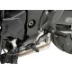 Foto 1 de PUIG 22816N PALANCA CAMBIO KAWASAKI Z1100 26 CNEGRO
