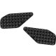 Foto 1 de PUIG 22860N PROTECTOR DEPÓSITO PRO 2 CF MOTO 675 SR-R 25 CNEGRO