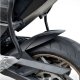 Foto 1 de PUIG 22873J EXTENSIÓN GUARDABARROS TRASERO CFMOTO 700MT 23-25