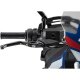 Foto 1 de PUIG 22883N MANETA FRENO ABATIBLE 4.0 + HERRAJE BMW R1300GSR CNEGRO