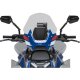 Foto 2 de PUIG 22883N MANETA FRENO ABATIBLE 4.0 + HERRAJE BMW R1300GSR CNEGRO