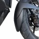 Foto 1 de PUIG 22888N FALDÓN DELANTERO GUARDABARROS KTM 1390 SUPER ADVENTURE S EVO