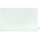 Foto 1 de PUIG 22931W PROTECTOR DASHBOARD VOGE DS 800X RALLY 25 CTRANSPARENTE