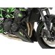 Foto 1 de PUIG 22944V KIT ADHESIVOS QUILLA REF.22732 KAWASAKI Z900 CVERDE