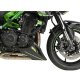 Foto 2 de PUIG 22944V KIT ADHESIVOS QUILLA REF.22732 KAWASAKI Z900 CVERDE