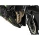 Foto 3 de PUIG 22944V KIT ADHESIVOS QUILLA REF.22732 KAWASAKI Z900 CVERDE