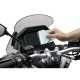 Foto 2 de PUIG 22949W PROTECTOR DASHBOARD VOGE SR1 ADV 25-26 CTRANSPARENTE