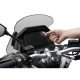 Foto 3 de PUIG 22949W PROTECTOR DASHBOARD VOGE SR1 ADV 25-26 CTRANSPARENTE
