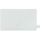 Foto 1 de PUIG 22952W PROTECTOR DASHBOARD ZONTES U 125 24-26 CTRANSPARENTE