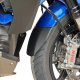 Foto 1 de PUIG 22973N FALDÓN DELANTERO GUARDABARROS BMW R1300 R 25-  R