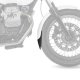 Foto 1 de PUIG 22977N FALDÓN DELANTERO GUARDABARROS MOTO GUZZI NEVADA