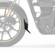 Foto 1 de PUIG 22980N FALDÓN DELANTERO GUARDABARROS ROYAL ENFIELD METEOR