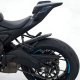 Foto 1 de PUIG 22991J EXTENSIÓN GUARDABARROS TRASERO CFMOTO 675NK 25-