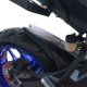 Foto 1 de PUIG 22992J EXTENSIÓN GUARDABARROS TRASERO YAMAHA TRACER 7GT