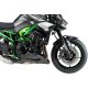 Foto 1 de QUILLA KAWASAKI Z900 25 CNEGRO MATE